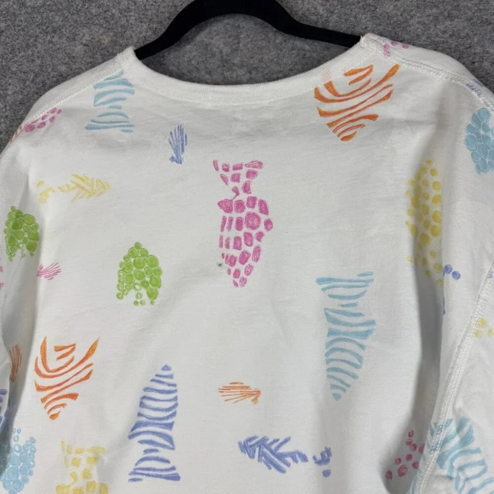 SOLD - Picture 13 of 15